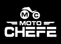 Logo Moto Chefe