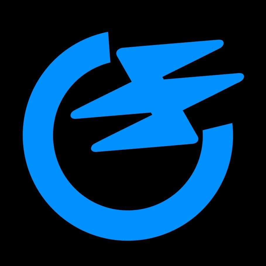 Logo Loja parceira de mobilidade elétrica